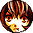 �V���E�ƃi�i�~
