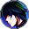 �g���C�ƃt���A
