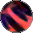 �e�b�h