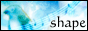 �wshape�x
