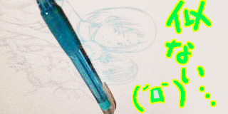 ���b�ꥥ�����I