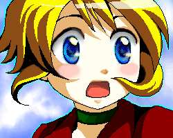 �\��������(9)