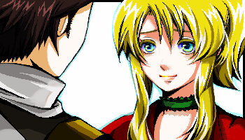 ���P�l�l�@(1)