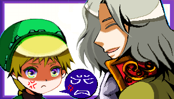 ���P�l�l�@(5)