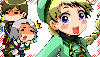 ���P�l�l�@2(2)