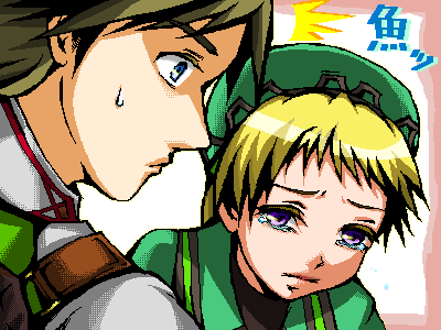 ���P�l�l�@2(4)