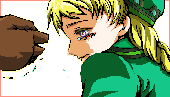 Bud(3)