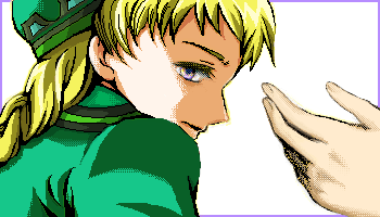 Bud(5)