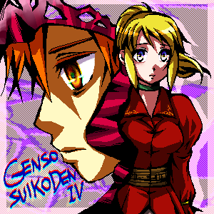 �N�ւ̃^�����C5title.(1)