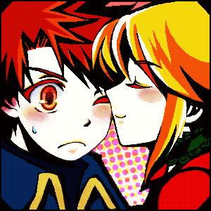�N�ւ̃^�����C5title.(2)
