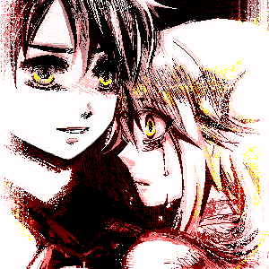 �N�ւ̃^�����C5title.(3)
